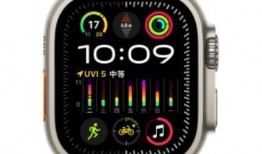 watchultra2最新爆料,最新爆料揭示颠覆性功能与设计革新